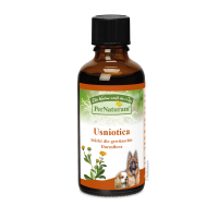 PerNaturam Usniotica 50ml