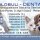 PetGlobuli Dentalind für Hunde und Katzen 10g Tierhomöopathie Globuli