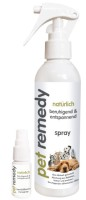 pet remedy - Beruhigungs- und Entspannungs Spray 200ml