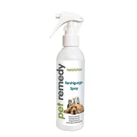 pet remedy - Beruhigungs- und Entspannungs Spray 200ml