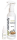 pet remedy - Beruhigungs- und Entspannungs Spray 200ml
