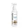 pet remedy - Beruhigungs- und Entspannungs Spray 200ml