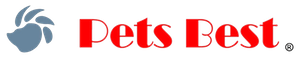 Pets Best - Knusperstange Dental