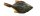 Pets Best Platte Flunder (Fisch) 300g - luftgetrocknet
