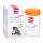 PHA NierenActiv Plus für Hunde und Katzen Pulver 60g