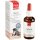 PHA Wurm für Hunde und Katzen 50ml