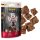 BELCANDO® Bits Beef 90g - Snackhappen für Hunde