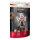 BELCANDO® Bits Beef 90g - Snackhappen für Hunde