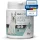 REAVET Denta Vital Pulver 150g