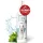 REAVET Denta Vital Spray 120ml