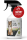 REAVET Flohspray 500ml