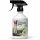REAVET Grasmilben Spray 500ml für Hunde