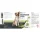 REAVET Grasmilben Spray 500ml für Hunde