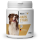 REAVET Harnstark 250g für Hunde