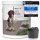 REAVET Heilmoor 1,3kg