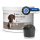 REAVET Heilmoor 500g