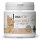 REAVET Magenmild Katzen 50g