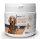 REAVET MoroVET Instant 300g