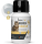 REAVET Nieren Tonicum 50ml für Katzen