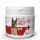 REAVET Teufelskralle 250g