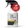 REAVET Urin Stopper 500ml Spray