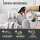 REAVET Urin Stopper 500ml Spray