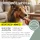 REAVET Zink mit Vitamin C und E 120 Stück Tabletten für Hunde