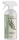 Relax Biocare Dermigard Hund 1l - Lebermoos & Niemspray