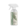Relax Biocare Dermigard Hund 500ml - Lebermoos & Niemspray