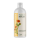 Relax Biocare Doggysun Hund 250ml