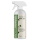 Relax Biocare Lebermoos Hund 1l