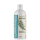 Relax Biocare Niemöl Shampoo Hund 500ml