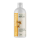 Relax Biocare Skinrepair 250 ml
