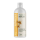 Relax Biocare Skinrepair 250ml