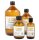 Silionic - Kolloidales Silber 50ppm - 200ml