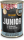 BELCANDO® Dose 400g Junior Geflügel mit Ei