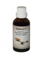 Supra-Cell Epiphyse HT 50ml Lösung