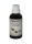 Supra-Cell Hypophyse HT 50ml Lösung