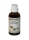 Supra-Cell Immunotrop HT 50ml Lösung