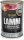 BELCANDO® Dose 400g Lamm mit Reis & Tomaten
