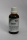 Supra-Cell Schüßler Salz Nr. 10  Natrium sulfuricum   - 50ml Lösung