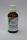Supra-Cell Schüßler Salz Nr. 1 Calcium fluoratum - 50ml Lösung
