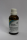 Supra-Cell Schüßler Salz Nr. 3 Ferrum phosphoricum - 50ml Lösung