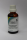 Supra-Cell Schüßler Salz Nr. 5 Kalium phosphoricum - 50ml Lösung