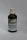 Supra-Cell Schüßler Salz Nr. 7 Magnesium phosphoricum  - 50ml Lösung
