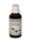 Supra-Cell Thyreotrop HT 50ml Lösung