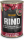 BELCANDO® Dose 400g Rind mit Kartoffeln & Erbsen