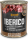 BELCANDO® Dose 800g Iberico Schwein mit Kichererbsen und Preiselbeeren