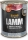 BELCANDO® Dose 800g Lamm mit Reis & Tomaten