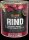 BELCANDO® Dose 800g Rind mit Kartoffeln & Erbsen